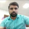 Alok Vajpayee