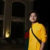 Deepak Patel