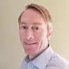Derek Burt