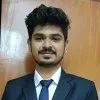 Manish Patil