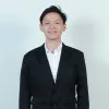 Vincent Dwitama