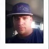 Ryan Ogle