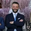 Sarp YAZICI
