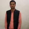 DEEPAK KUMAR SINGH