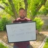 Jeremy Broadwell