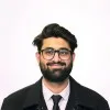 Nikhil Kumar Thakur