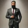 Mohammad Ali