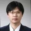 Dongjoo Lee