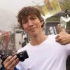 Konstantin Savic