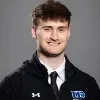 Austin Henschel