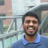 MYLAPALLI SRINIVAS