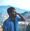 Vikas