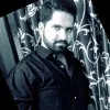 Kushagra Verma