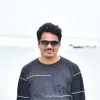 dinesh kumar