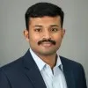 jithu johnk