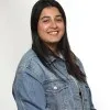 May Reuven