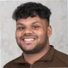 Sharan Shankar