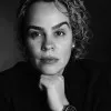 Dayana DBello