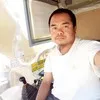 Alwin Nacion