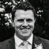 Samuel Mason