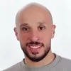 Mohamad Ghubbas