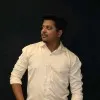Shaik md Irfan`