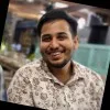 Keshav Sharma
