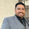 Victor Ortiz