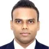 Avinash Kumar Paswan