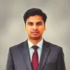 Abhisek Kundu