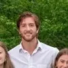 Connor Venagro