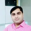 Raja Raees Ahmad