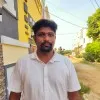 Mohan Raj
