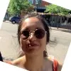 Pamela Delgado