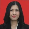 Putri Diana