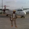 Chattar Singh