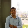 praveen kumar