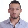 Waleed Hamdan