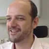 Antonio Beloch