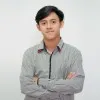 Sahlan Apriansyah