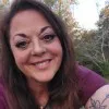 Beth Hudson