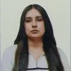 Maria Camila Londoño Beltran
