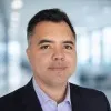 Ronaldo Santos
