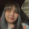 Nadia