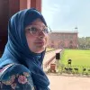 Hadiya Nabi