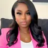 Samantha Jenkins