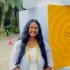 Arnaja Banerjee