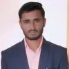 Ganesh Dahiphale