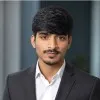 Akash Sathe