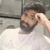 Rahul Pasham